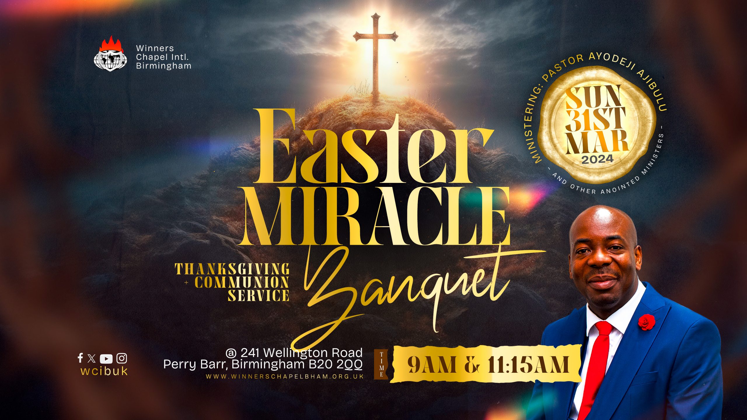 Easter-Miracle-Banquet-Bham