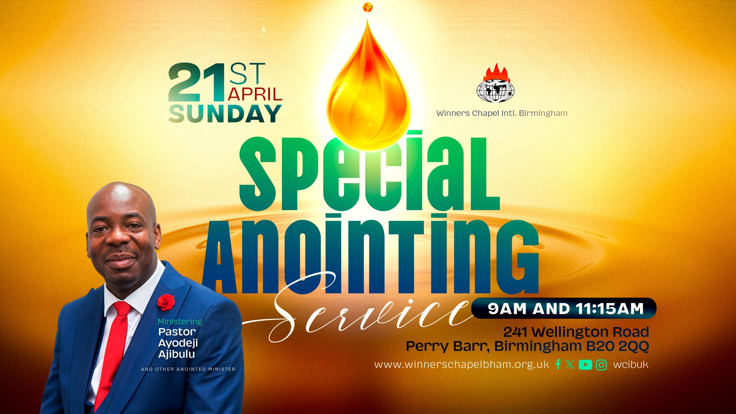Anointing-Service-Bham (1)