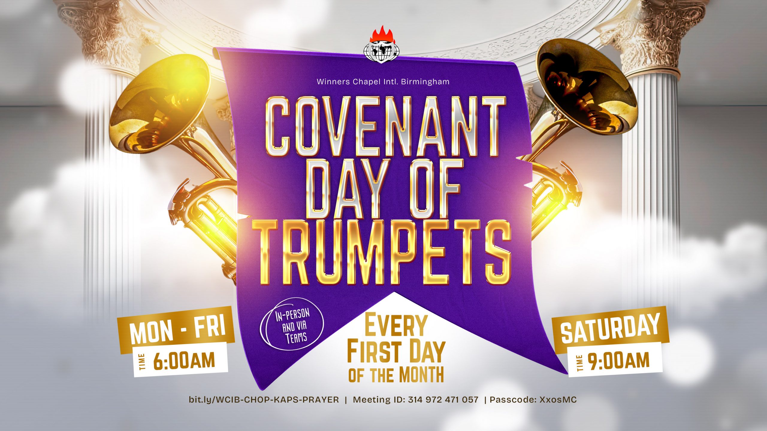 Covenant-Day-of-Trumpet